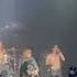 Måneskin Live I WANNA BE YOUR SLAVE Concert In LONDON 20 10 21