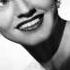 Kay Starr So Tired 1949