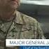 Пресс служба НАТО показала видео обучения украинских пилотов и техников на истребителях F 16 в Дании
