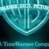 Warner Bros Village Roadshow Pictures Cats Dogs 2