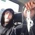I Crash U Crash Lil Peep Lil Tracy Sped