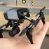 Dji Inspire 3 Mini Drone Dji Shorts Shortsfeed Viralshorts Youtubeshorts Foryou Youtube