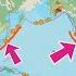 Deep Earthquake Near The Nankai Trough California EQ Activity Today Friday 5 30 2025