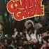 Keep On Pushin Country Gazette
