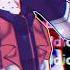 Affection Addiction Jason Vanity Forsaken Alightmotion Animation Forsaken Jason Roblox