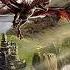 Rhapsody Of Fire Symphony Of Enchanted Lands II The Dark Secret Full Album