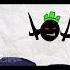 Ey Boss Whats Da Plan Meme Memes Robloxmemes Roblox Forsaken Shorts
