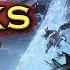 BIG Elden Ring Nightreign News Just Dropped New Nightlord Director Interview And MORE
