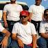 Meri Neend Band Of Boys