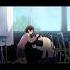 This Scene Was Absolutely Stunning A Condition Called Love Anime Aconditioncalledlove Shorts