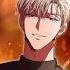 Passion BL BL Manhua Dammy Boylove Trending Tiktok Asmr Jinxbl Tiktok Passion
