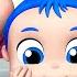 Das Badelied Kii Yii Kinderlieder Und Cartoons