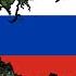 Not Brothers Russian War Song