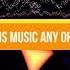 Last Train To Mars Dan Lebowitz Country Folk Sad No Copyright Music