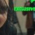 The Toxic Avenger L Official Teaser 3 L The Greatest Nu Metal Monstercore Band EVER