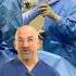 Doctors Reveal The Truth About Running After Knee Surgery