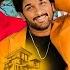 Ala Vaikunthapurramuloo Full Movie 2022 Allu Arjun Pooja Hegde Jayaram Full Movie Review