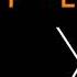Half Life Alyx Vault Mirror Room Official Soundtrack Music