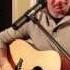 Matchbox Twenty 3AM Acoustic Cover By Tom McShane