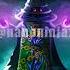 Who S The Strongest Forbidden Five In LEGO Ninjago Ninjago Forbiddenfive Ninjagovillains Shorts