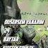 Sagopa Kajmer In En Efsane Beat Leri