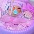 LOL Surprise Baby Bundle Surprise Asmr Lolsurprise Baby Unboxing