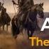 Rise Of Monggol Empire 4k Tribute Genghis Khan Empires