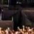 Testament D N R Live DOA 2000