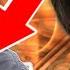 Justin Bieber BROKE Hailey Bieber SELLS RHODE To Save Him NEW DETAILS