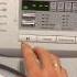 Как отключить звук на стиральной машине Lg