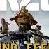Call Of Duty Warzone Circle Closing Now Sound Effect