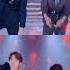Wang Yibo And Xiao Zhan Dance Show SHORTS