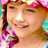 Thundermans BEST Summer Moments Nickelodeon