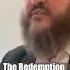 Is Israel The Start Of Redemption Yom Yerushalayim And The Miracle Of 1967