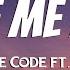 Culture Code Make Me Move Lyrics Ft Karra