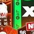Unlimited 89 X 7 S For Europa League Winners
