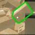 Xd Subscribe Szafir Sigma Like