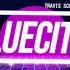 TRAVIS SCOTT BUTTERFLY EFFECT X AVICII LEVELS