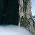 Шум горного ветра Идеально для твоего сна The Noise Of The Mountain Wind Perfect For Your Sleep