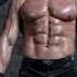 МУЗЫКА ДЛЯ ТРЕНИРОВОК 2025 Тренажерный зал Мотивация для Спорта и Фитнеса Workout Music