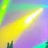 LSDream Radical Audio Visual Experience Edmmusic Lsdream