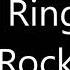 Nokia Ringtone Rock