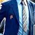 A Young Waitress Feds A Homeless Boy For Days Saves Billionaire Heir From Assassins Story