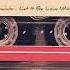 Peat Jr Fernando Let It Be Love Mike Newman Remix