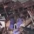 St Louis Official Put On Leave After Sirens Fail To Sound Before Tornado