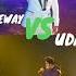 EMEWAY VS UDAY BATTLE SPEED RAP SONG YOUTUBE SHORTS ARJUNSMUSICOFFICIAL WHO THE BEST SPEEDER