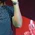 Maître Gims Tout Va Bien Club Maître Gims