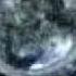 Ayumi Hamasaki Quot M Quot Above Amp Beyond Cyber Trance Remix Flv