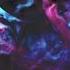 Unknown Brain X Rival Control Feat Jex NCS Release