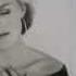 EIGHTH WONDER I M NOT SCARED DISCO MIX